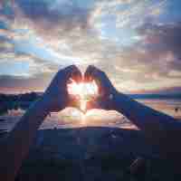 c语​言﻿软‌件‍